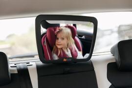 Baby Safety Locks & Guards Baby & Toddler Car Seat Accessories Baby & Toddler Car Seats BeSafe