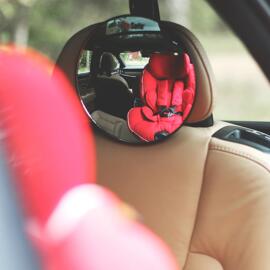 Babysicherungen & Schutzvorrichtungen Zubehör für Baby- & Kleinkindautositze Baby- & Kleinkindautositze BeSafe