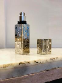 Men's Fragrances ATELIER-FLOU