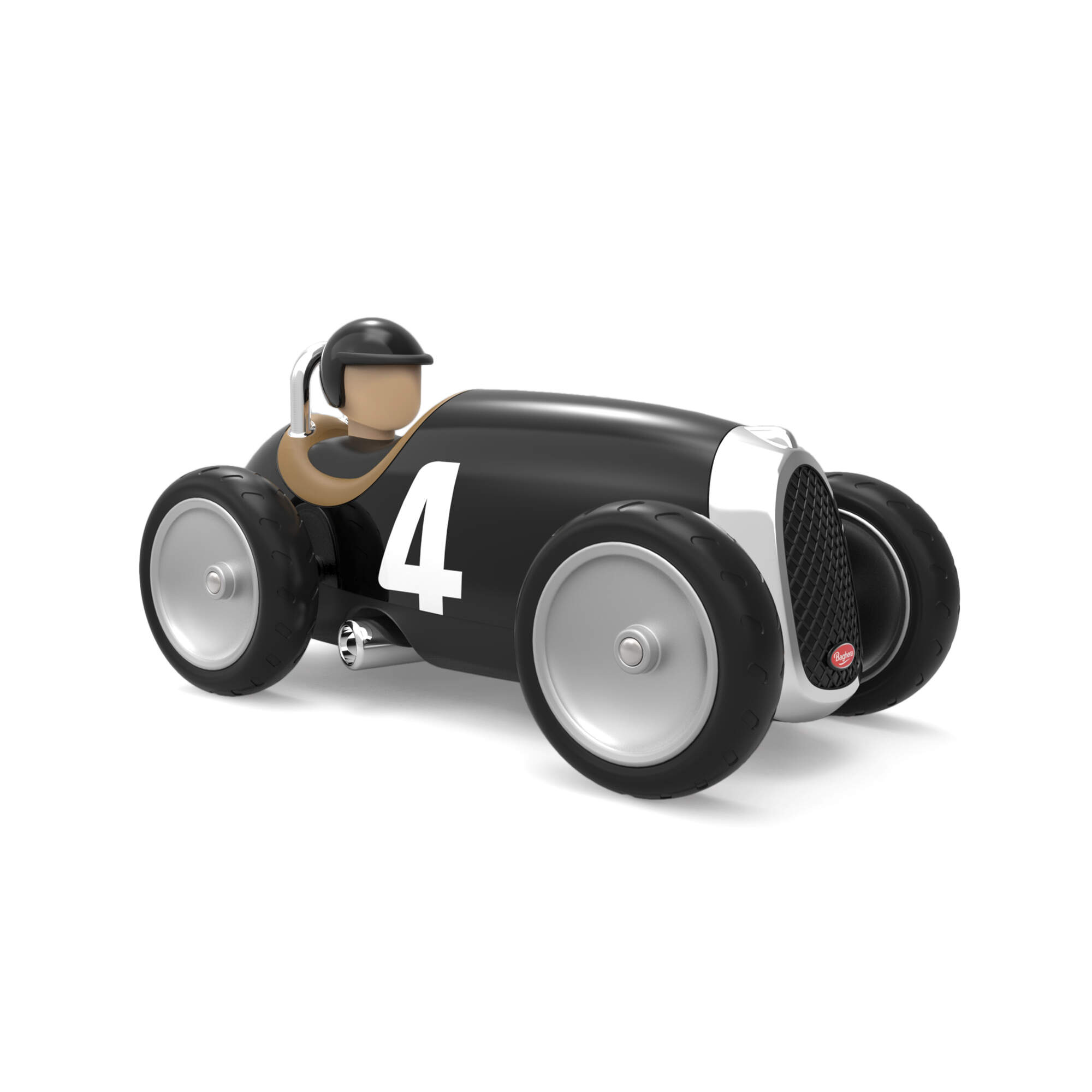 Race car playset online
