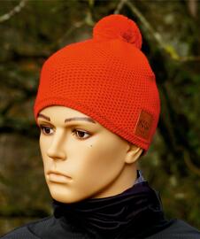 Clothing Neck Headwear