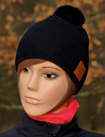 Clothing Neck Headwear