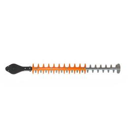 Hedge Trimmers Pellenc