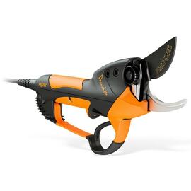 Hedge Trimmers Pellenc