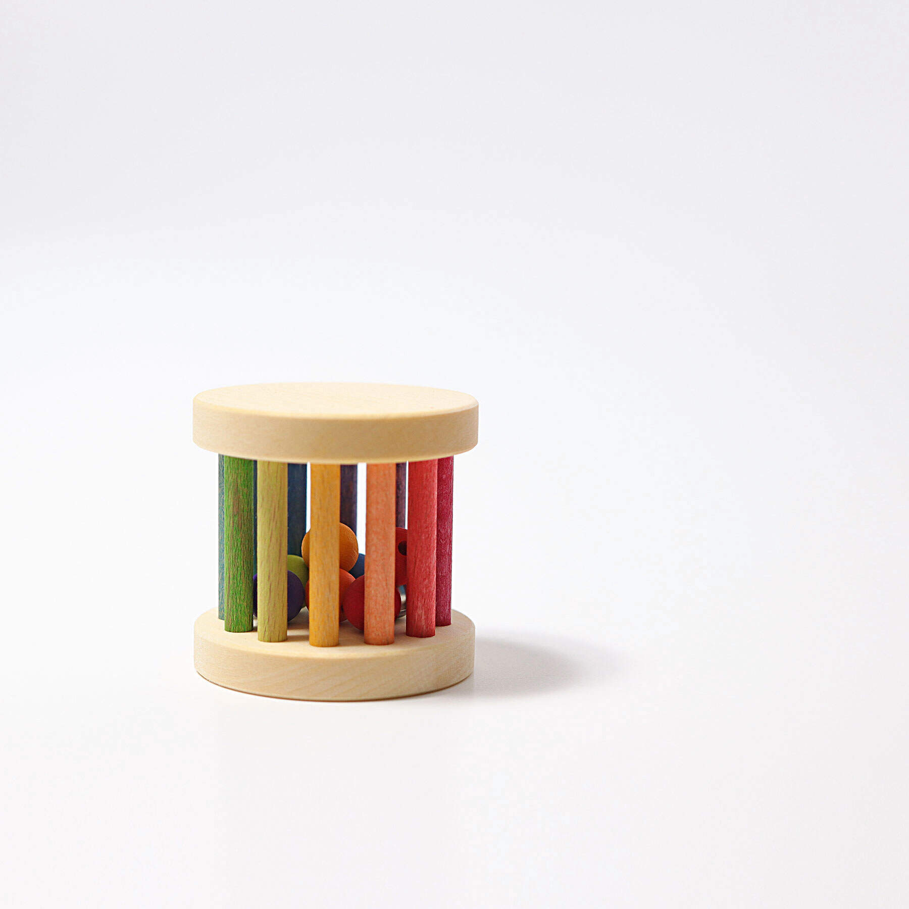 Grimm s GRIMM S GRIMMS Holzspielzeug Mini Letzshop