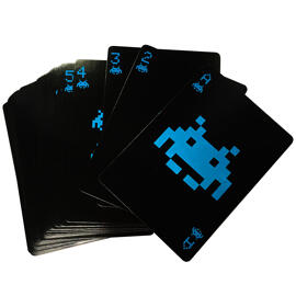 Card Games Paladone