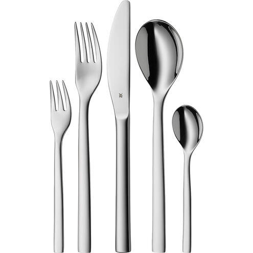 Cutlery-Set Atria 30 pieces