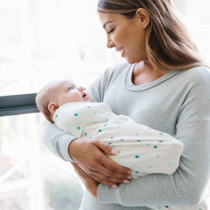 Ergobaby discount 3 months