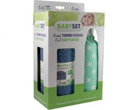 Airpots Thermoses Water Bottles Emil die Flasche
