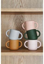 Sippy Cups Tumblers Liewood