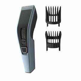 Hair Clippers & Trimmers Philips