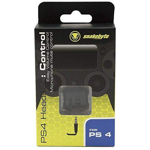 Playstation adapter shop