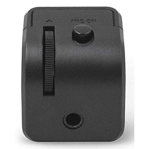 Playstation headset adapter on sale