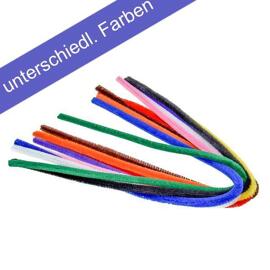 Craft Pipe Cleaners EFCO