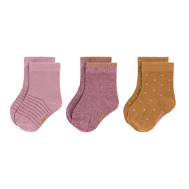 Baby & Toddler Clothing Accessories Socks Lässig
