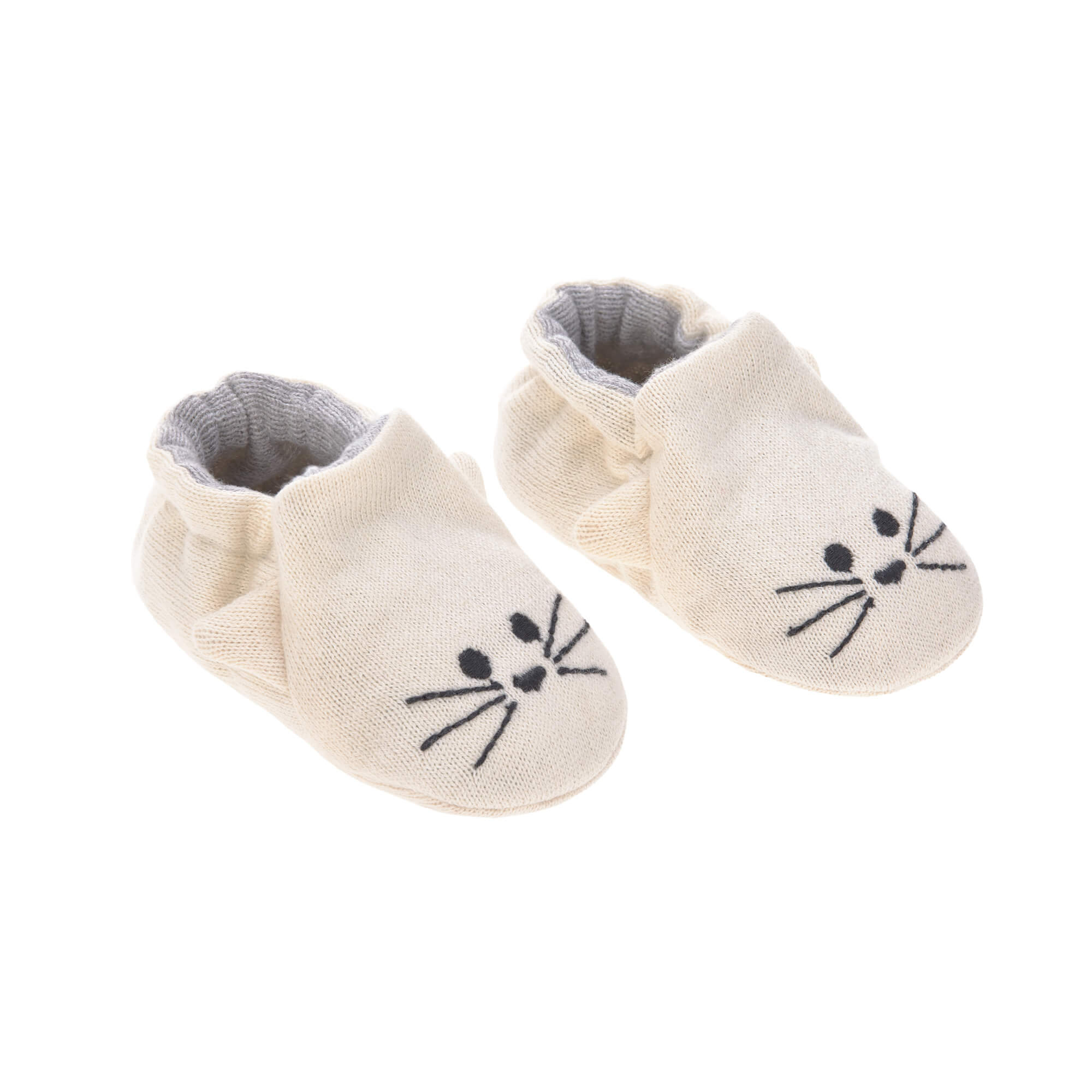 Chums shoes slippers deals