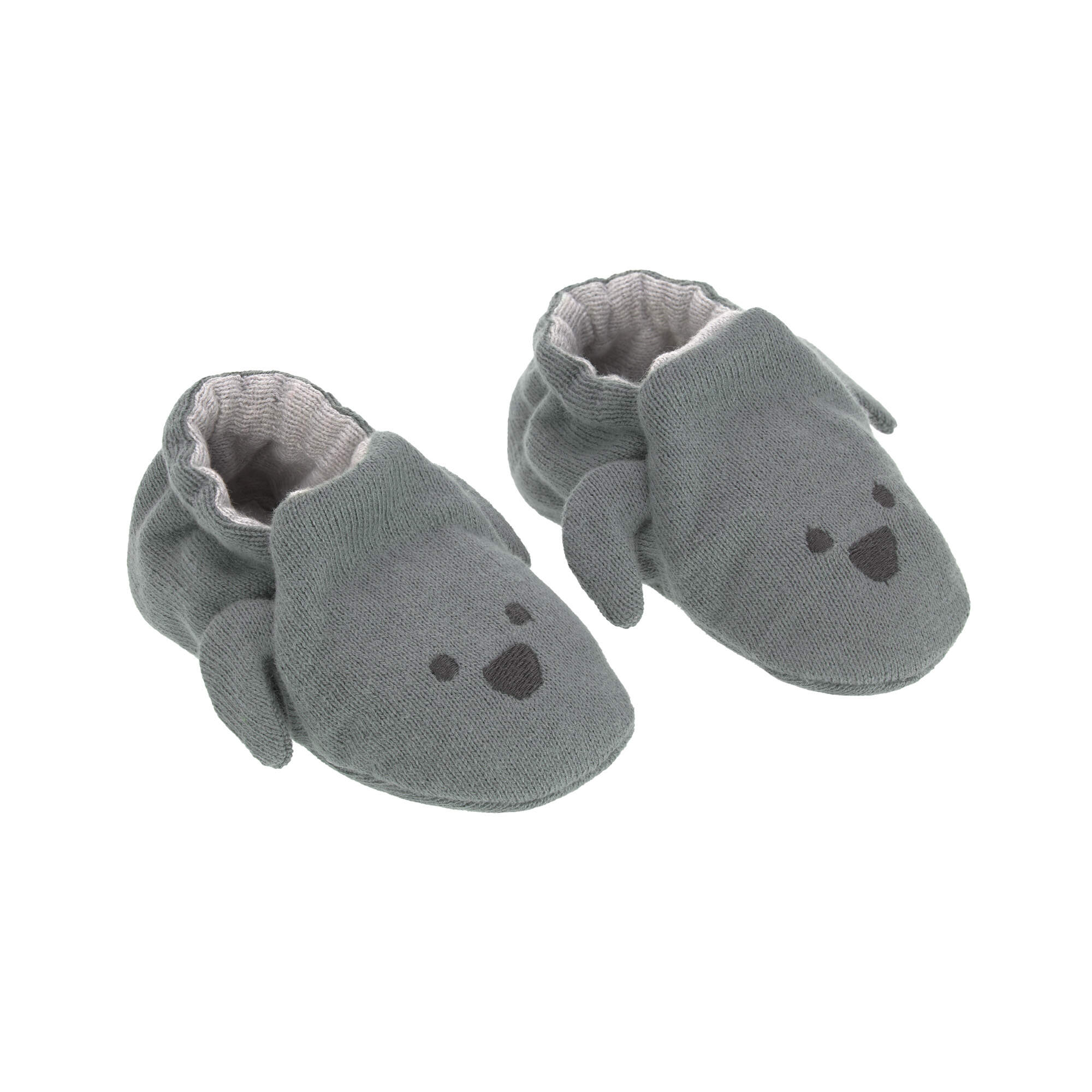 Unisex infant clearance shoes