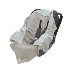 Baby & Toddler Car Seats Lässig