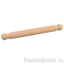 Rolling Pins Kesper