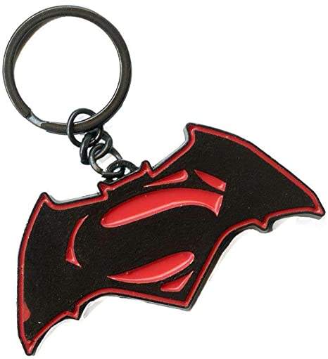 V keychains new arrivals