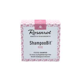 Shampoo & Conditioner Bath & Body ROSENROT