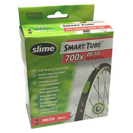 Cyclisme Slime