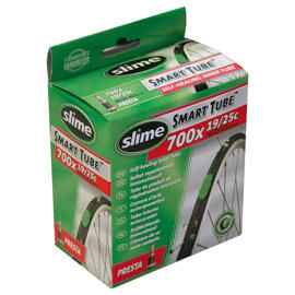 Cyclisme Slime