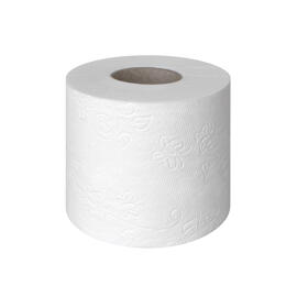 Toilet Paper RACON