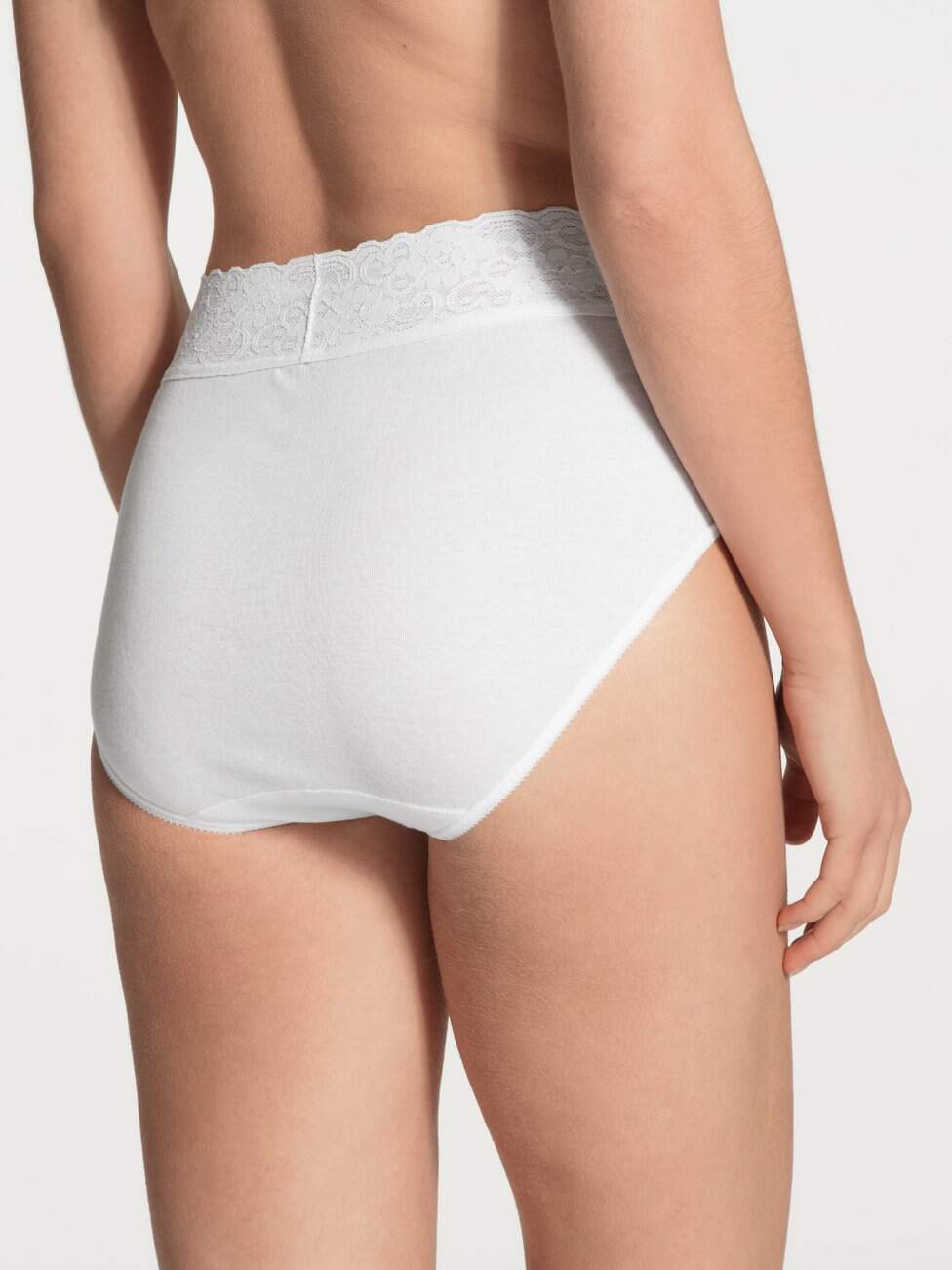 Sous vetement hotsell lycra