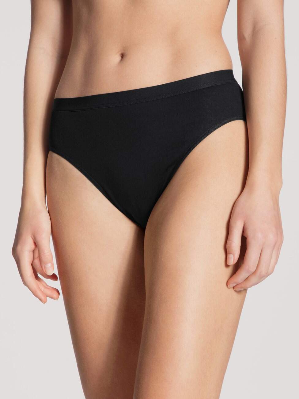 Slip calida femme clearance
