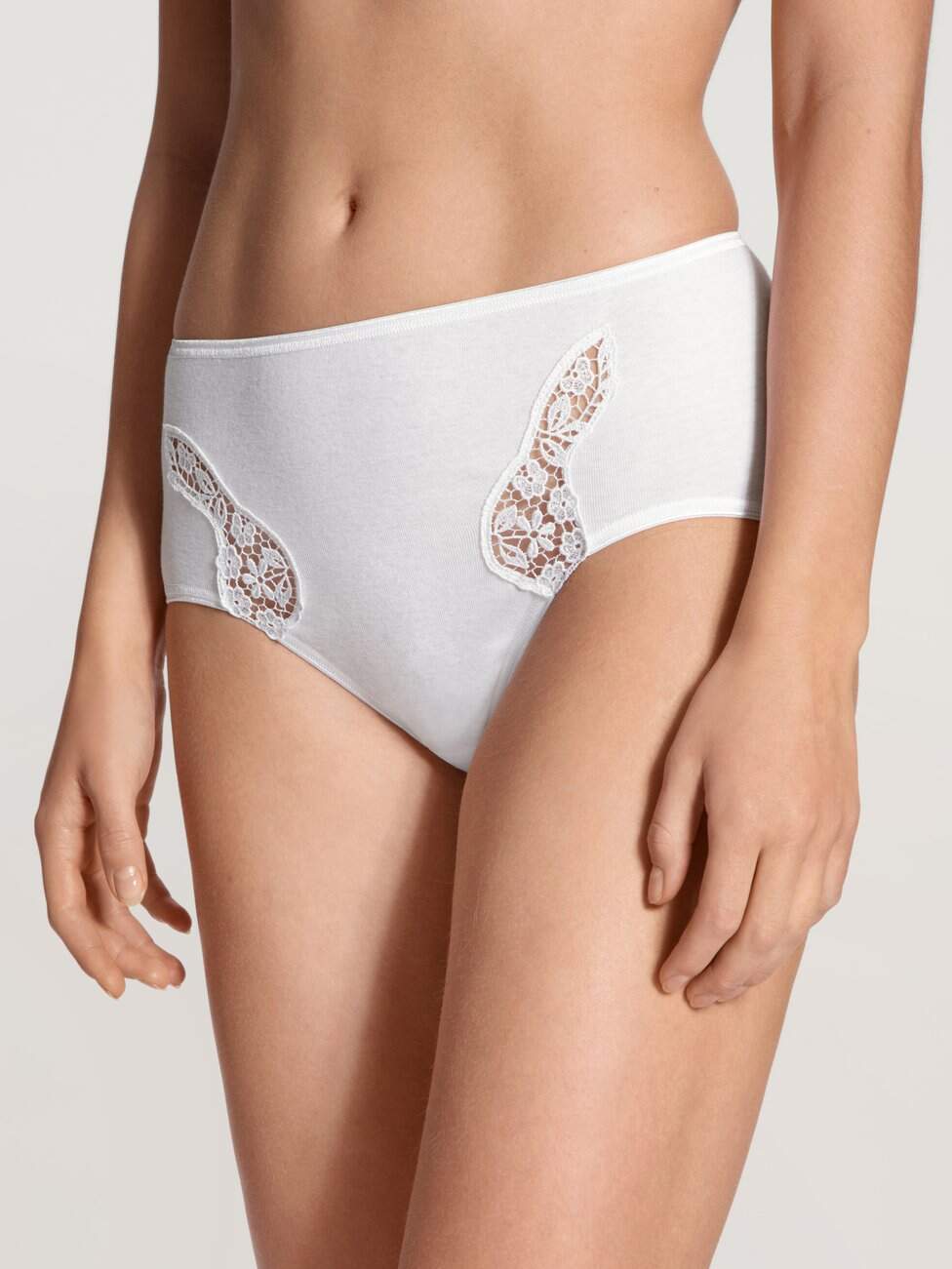 Slip calida femme outlet