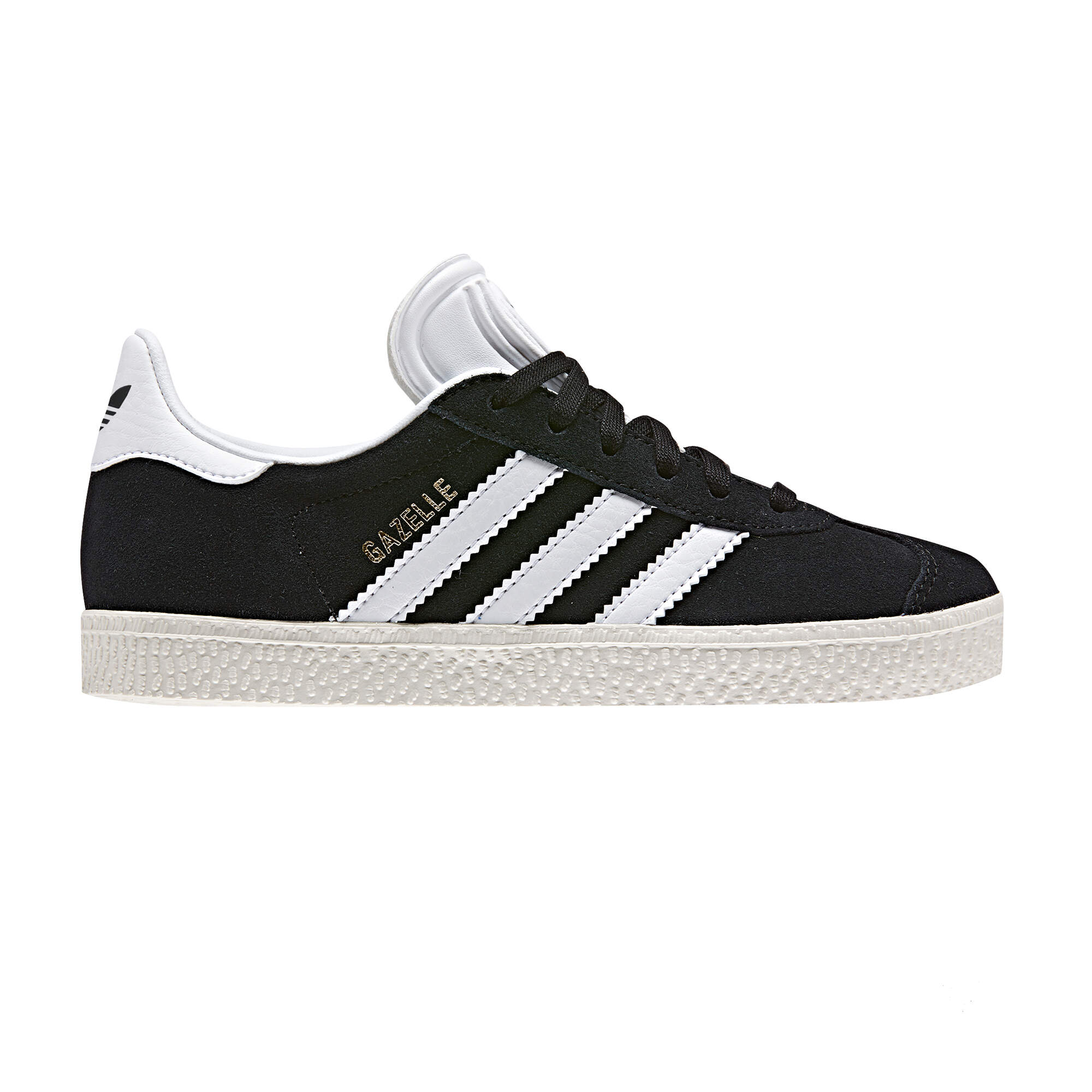 Adidas ENFANTS DE LA GAZELLE ADIDAS Letzshop