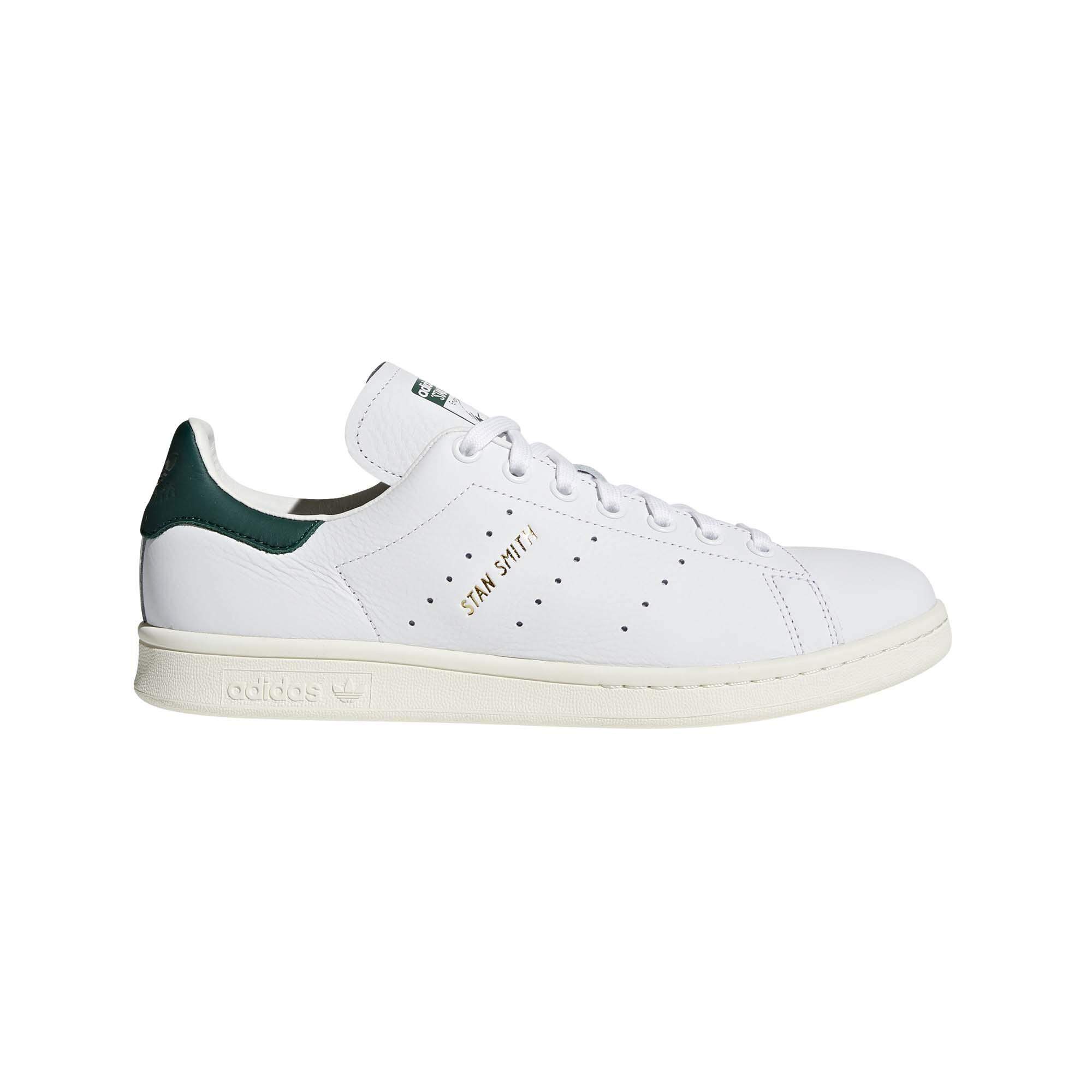 Adidas ADIDAS STAN SMITH Letzshop