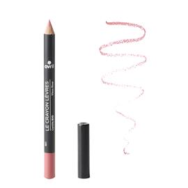 Crayon à lèvres Avril