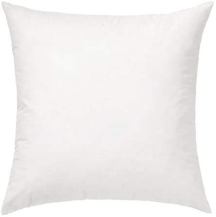 16x26 pillow top cover ikea