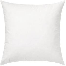 Backrest Pillows IKEA