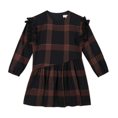 Robe enfant catimini discount