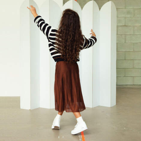 Pull new arrivals catimini fille