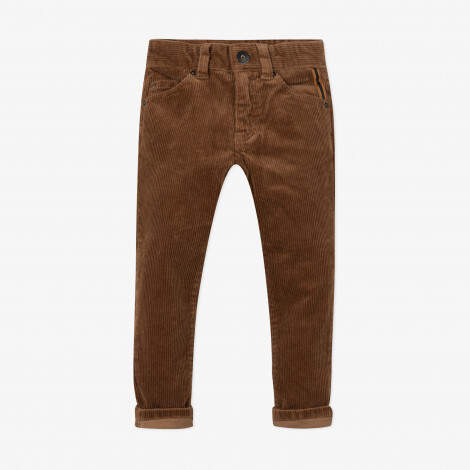 Pantalon catimini garcon sale