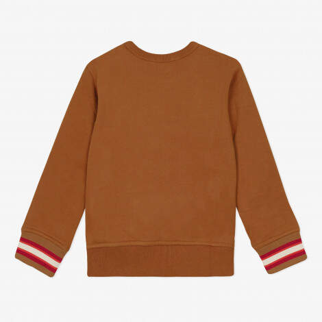 Catimini hotsell sweat garcon