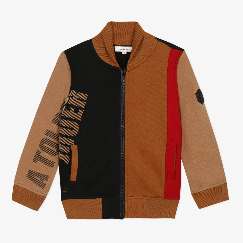 Veste catimini deals