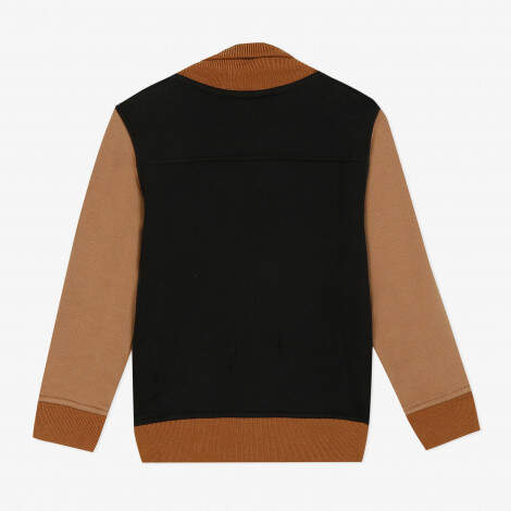 Veste catimini garçon deals