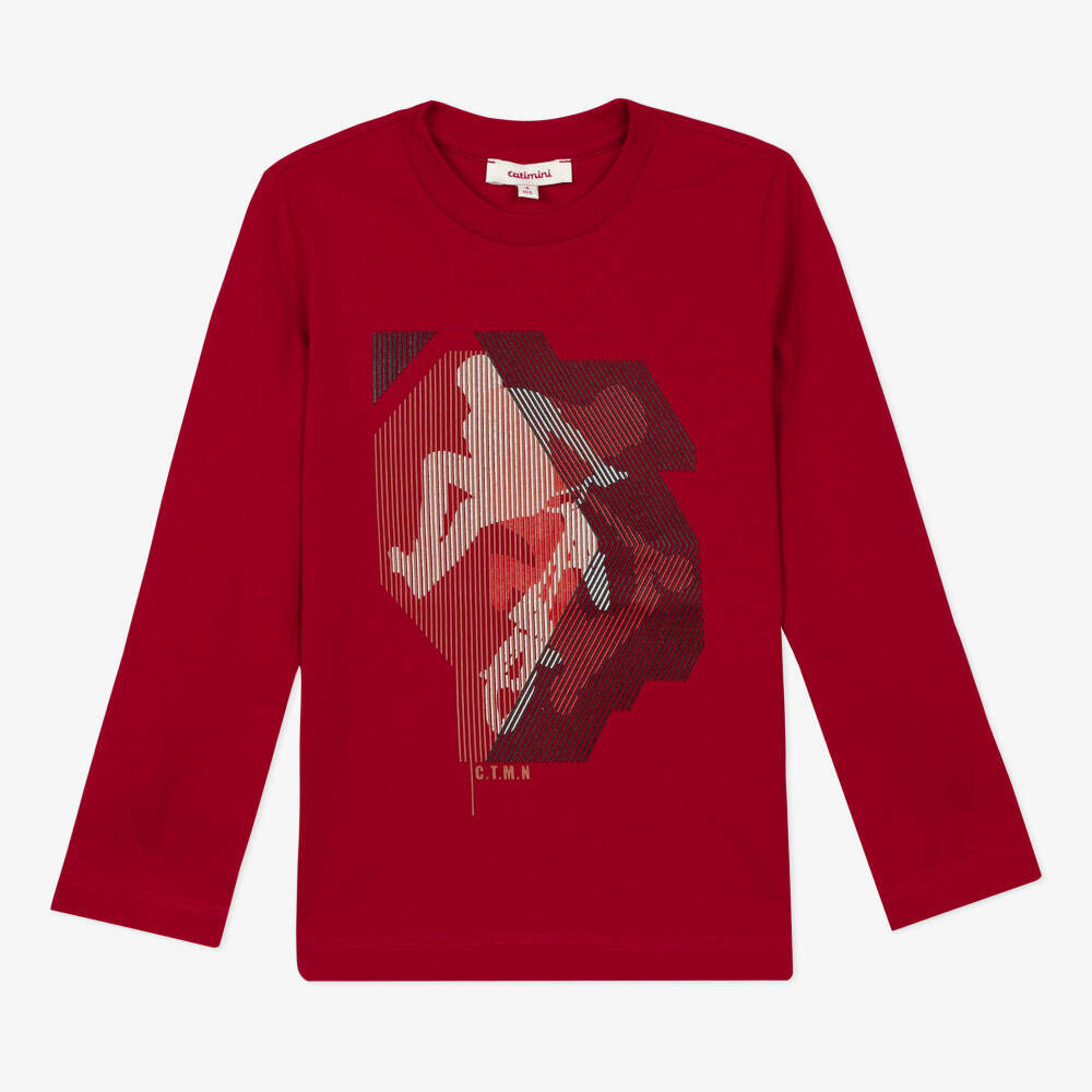 Garcon jersey store