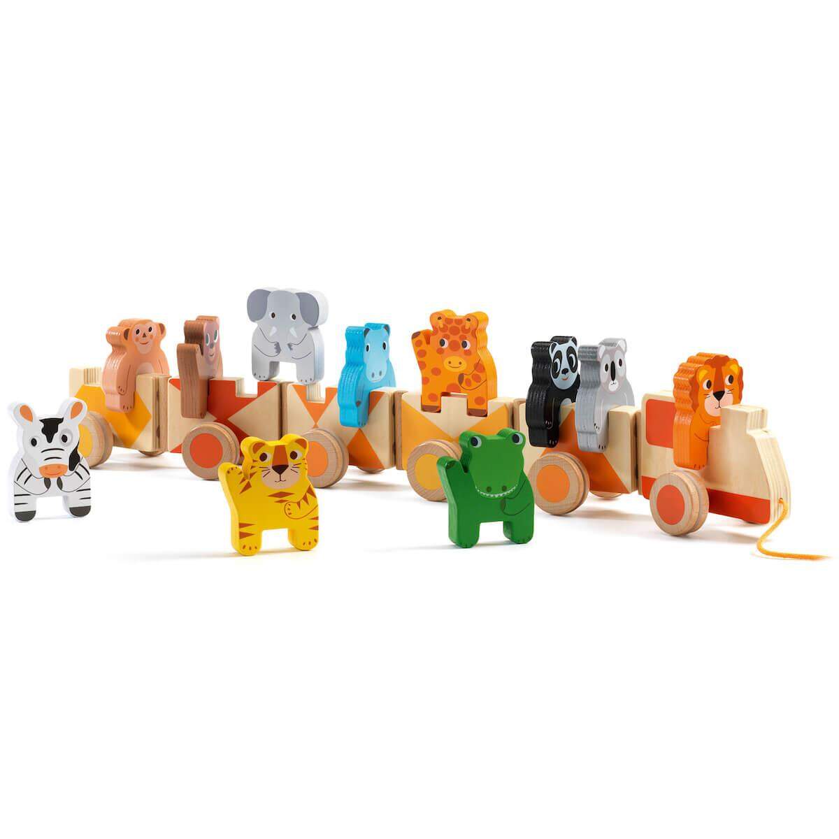 Djeco jouet on sale