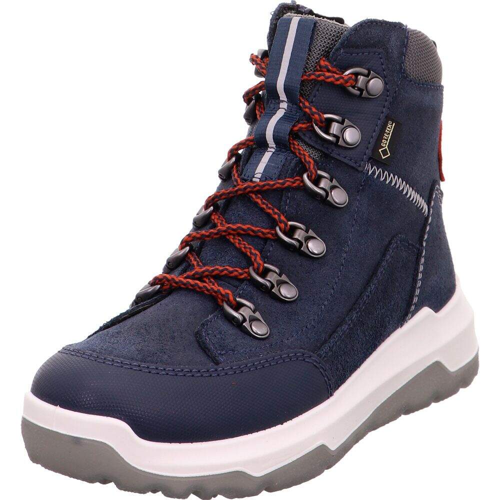 Chaussure superfit deals