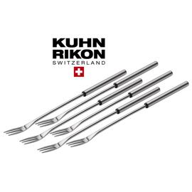 Accessoires pour fondues Kuhn Rikon