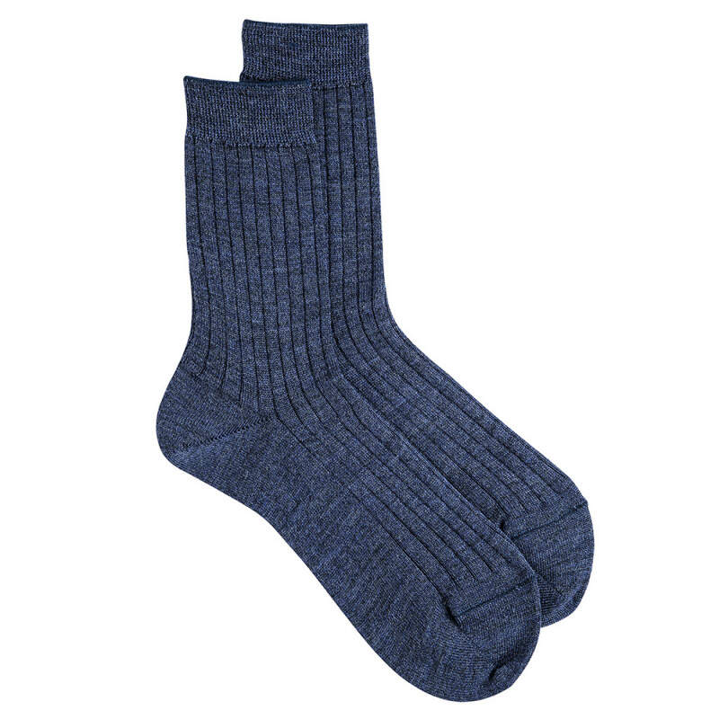 CONDOR WOOL SOCK CONDOR Letzshop