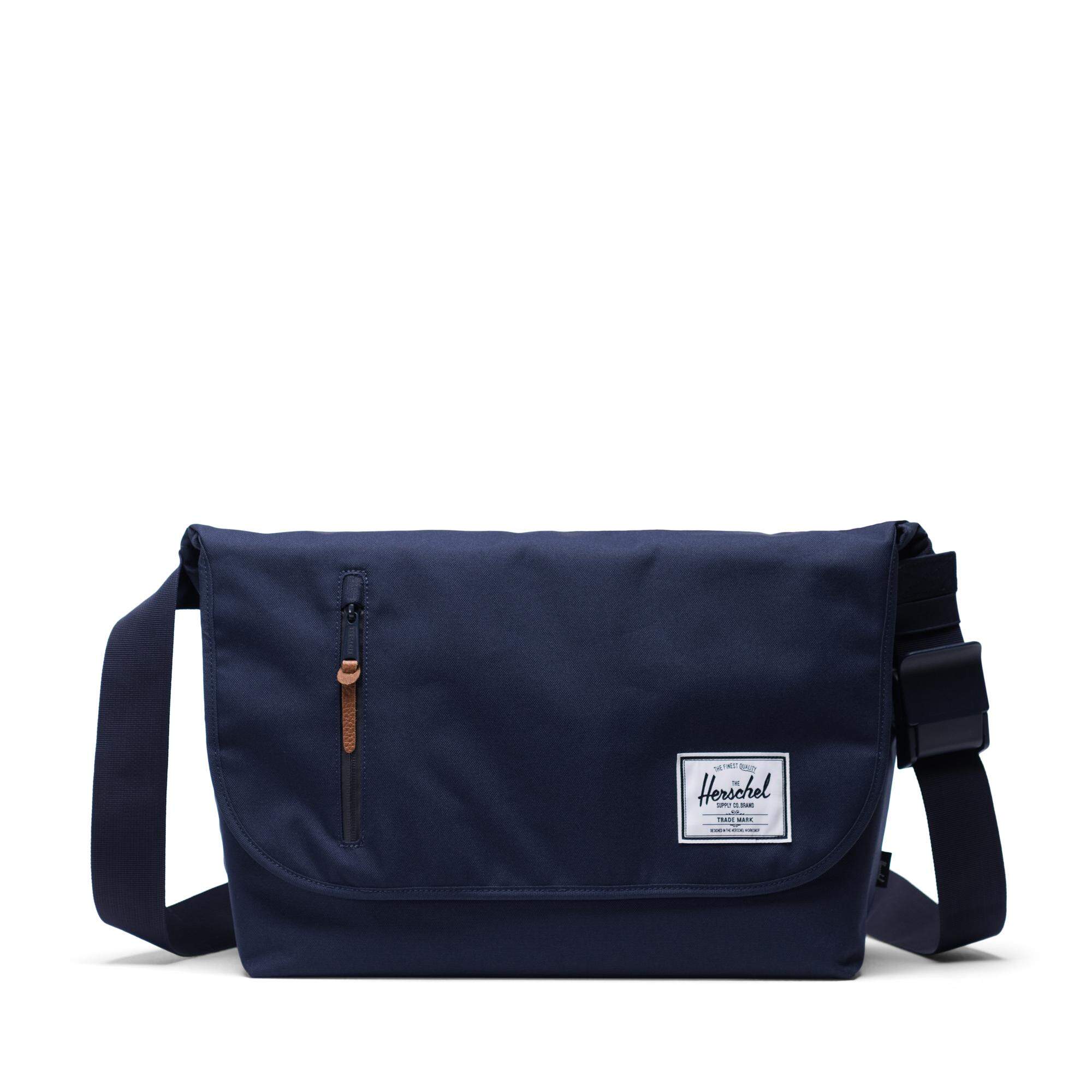HERSCHEL BAG SHOULDER BAG Letzshop