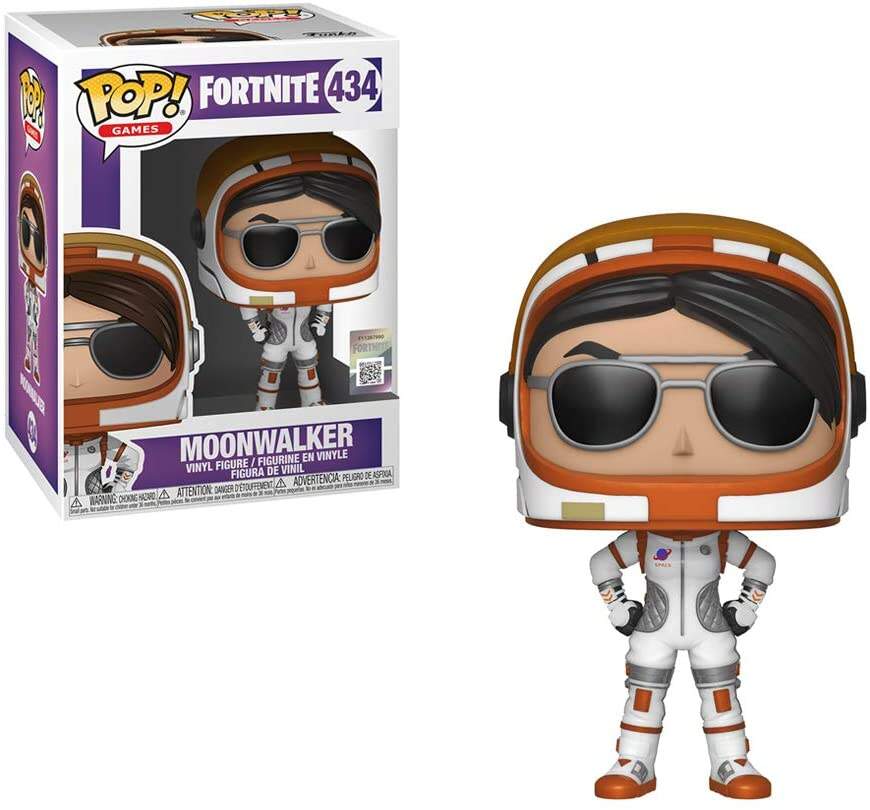 Pop funko fortnite new arrivals