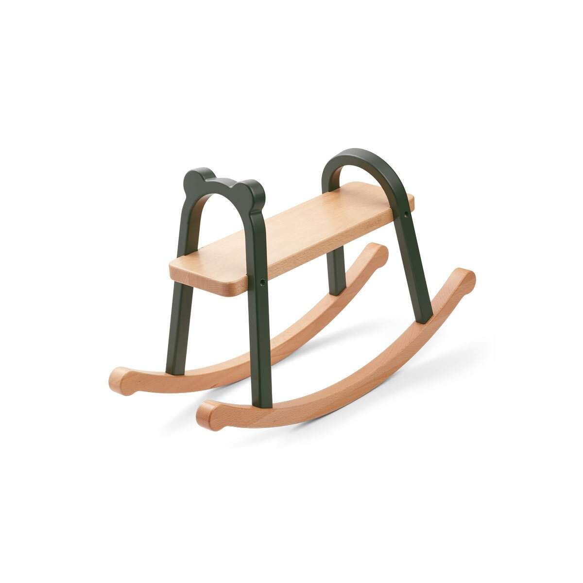 Prix cheval a bascule ikea deals